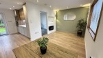 Images for St. Keri Court, Egloskerry, Launceston