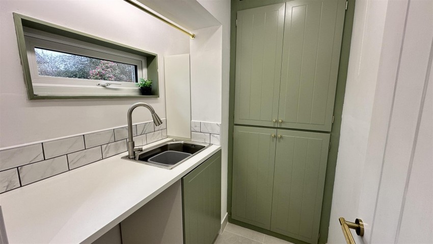 Images for St. Keri Court, Egloskerry, Launceston