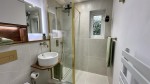 Images for St. Keri Court, Egloskerry, Launceston