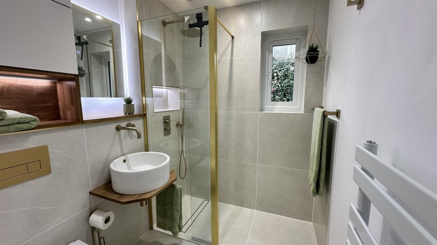 Images for St. Keri Court, Egloskerry, Launceston