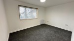Images for St. Keri Court, Egloskerry, Launceston
