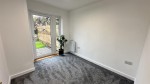 Images for St. Keri Court, Egloskerry, Launceston