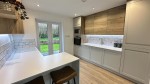 Images for St. Keri Court, Egloskerry, Launceston