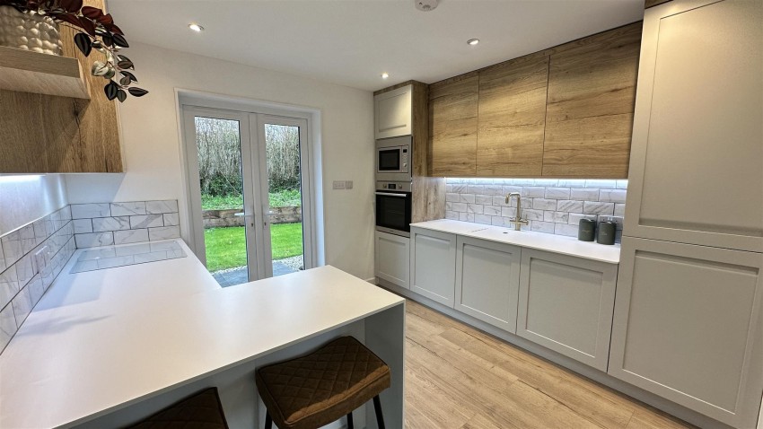 Images for St. Keri Court, Egloskerry, Launceston