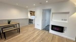 Images for St. Keri Court, Egloskerry, Launceston