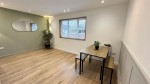 Images for St. Keri Court, Egloskerry, Launceston