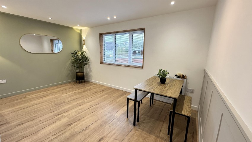 Images for St. Keri Court, Egloskerry, Launceston
