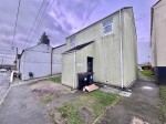 Images for Medrose Street, Delabole