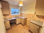 Images for Medrose Street, Delabole