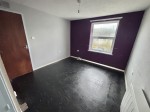 Images for Medrose Street, Delabole