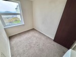 Images for Medrose Street, Delabole