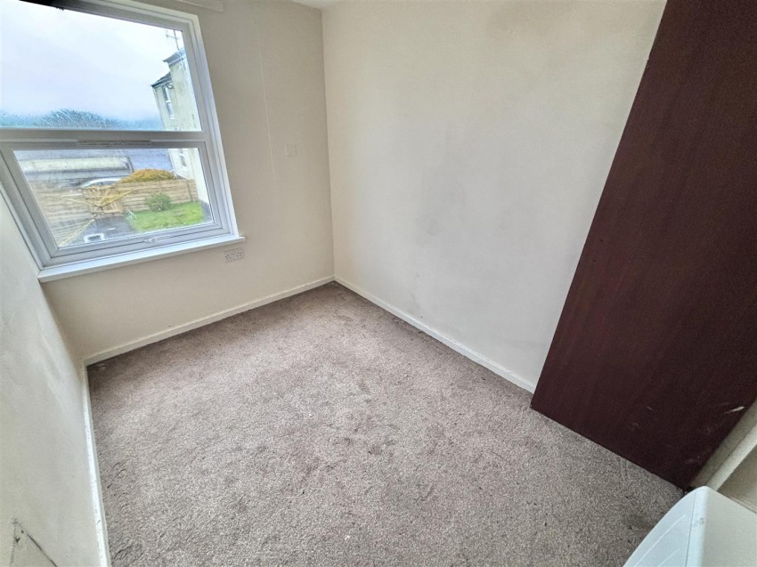 Images for Medrose Street, Delabole