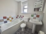 Images for Medrose Street, Delabole
