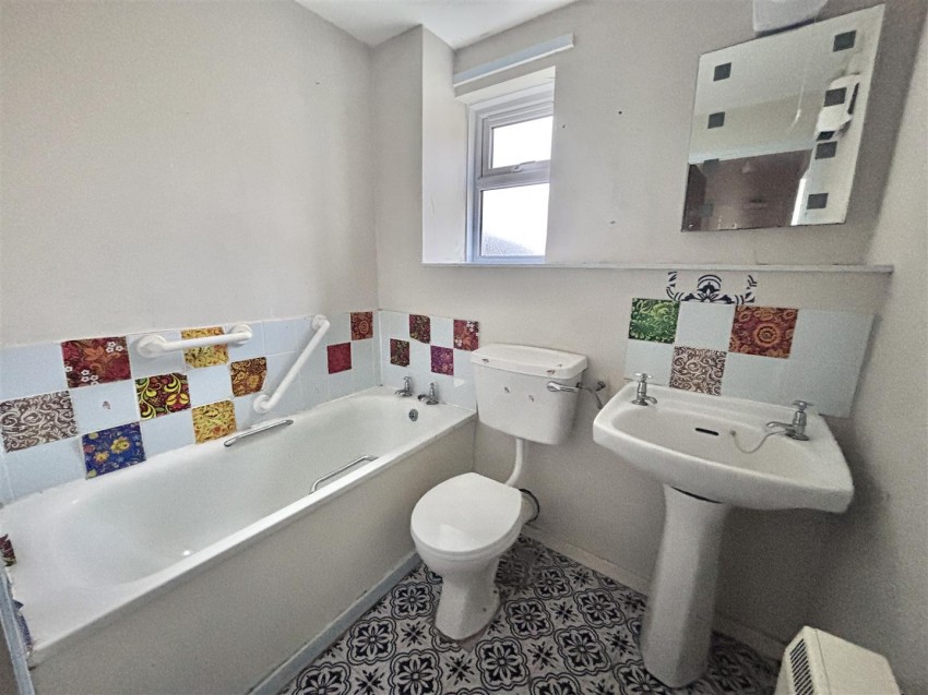 Images for Medrose Street, Delabole