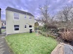 Images for Medrose Street, Delabole