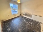 Images for Medrose Street, Delabole