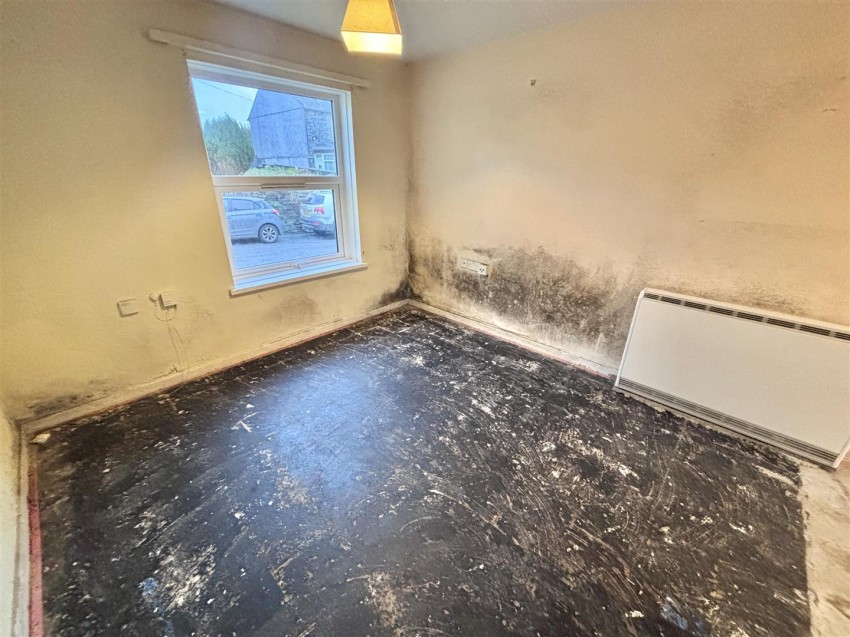 Images for Medrose Street, Delabole