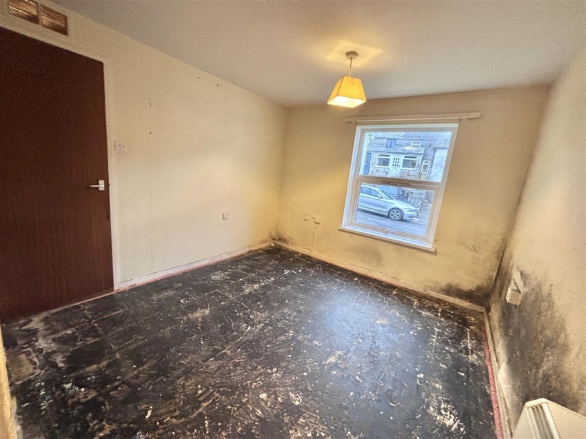 Images for Medrose Street, Delabole