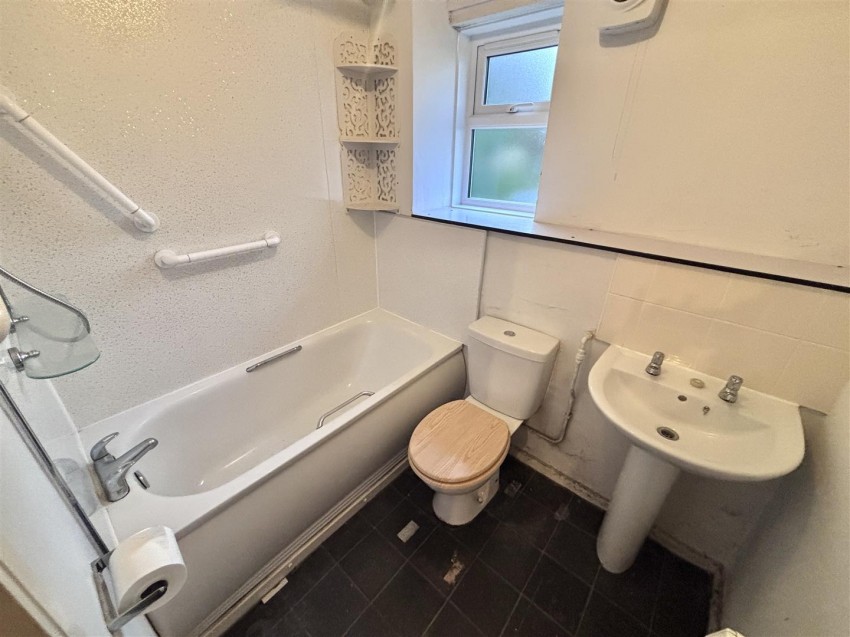 Images for Medrose Street, Delabole