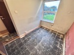 Images for Medrose Street, Delabole