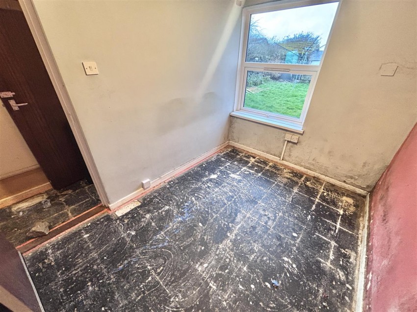 Images for Medrose Street, Delabole