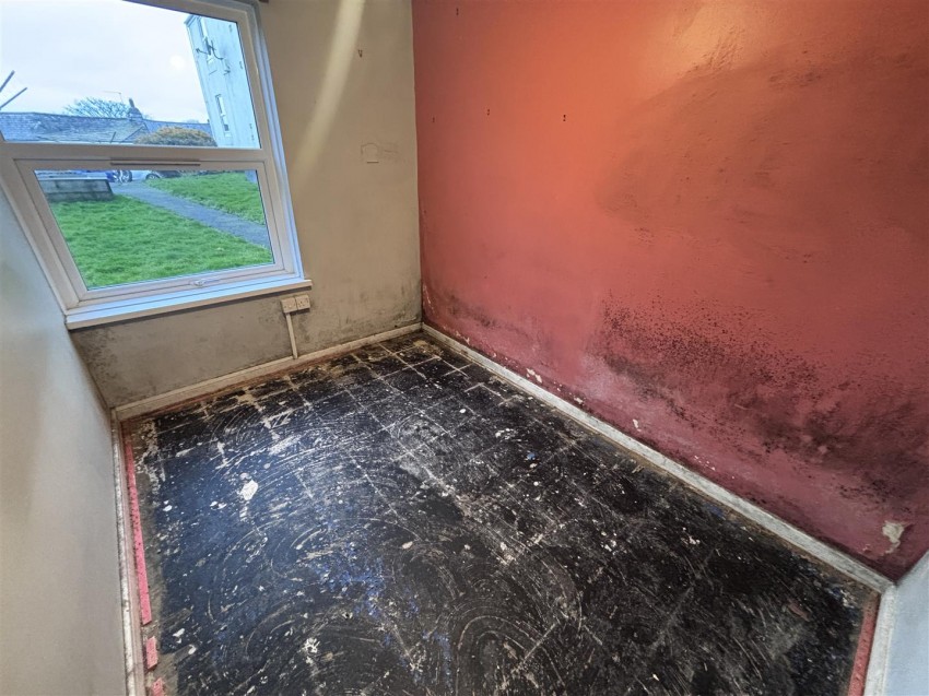 Images for Medrose Street, Delabole