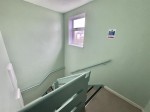 Images for Medrose Street, Delabole