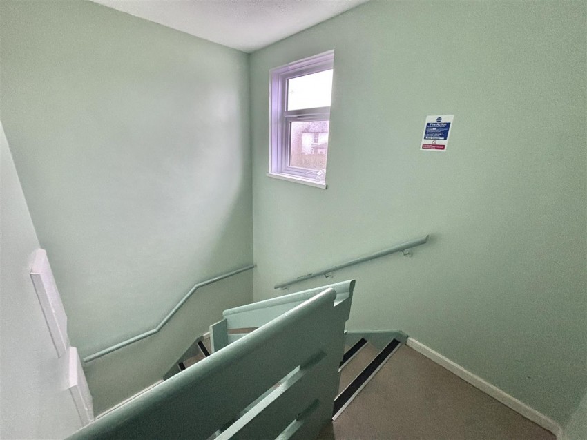 Images for Medrose Street, Delabole