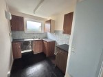 Images for Medrose Street, Delabole