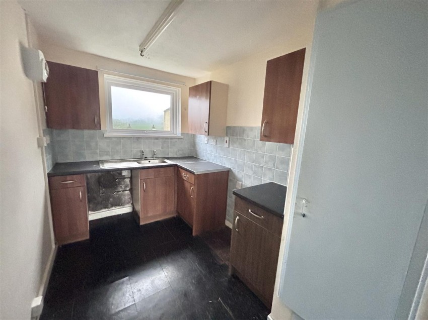 Images for Medrose Street, Delabole