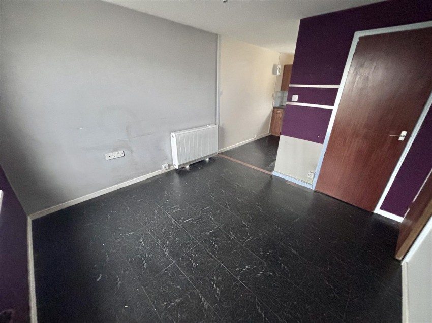 Images for Medrose Street, Delabole