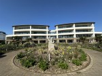 Images for Sea Road, Carlyon Bay, St. Austell