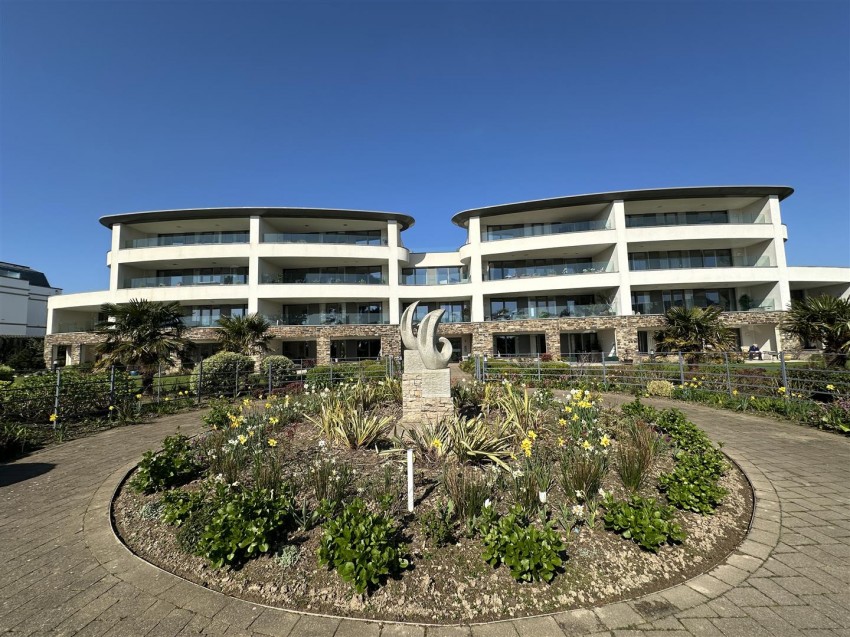 Images for Sea Road, Carlyon Bay, St. Austell