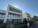 Images for Sea Road, Carlyon Bay, St. Austell