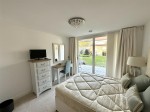 Images for Sea Road, Carlyon Bay, St. Austell
