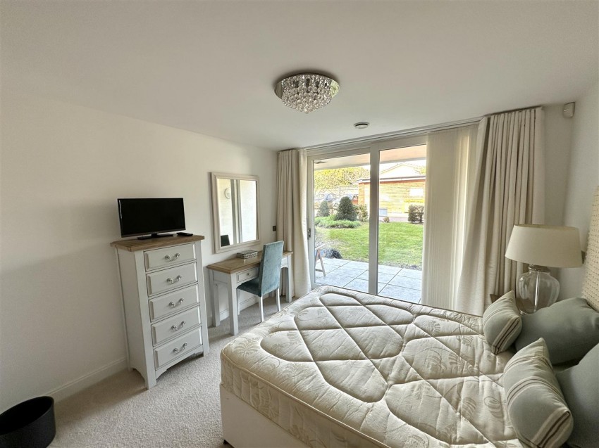 Images for Sea Road, Carlyon Bay, St. Austell