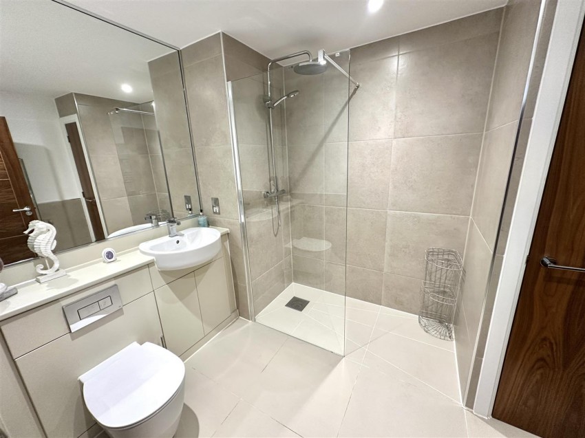 Images for Sea Road, Carlyon Bay, St. Austell