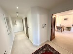 Images for Sea Road, Carlyon Bay, St. Austell