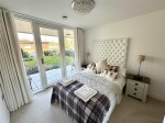 Images for Sea Road, Carlyon Bay, St. Austell