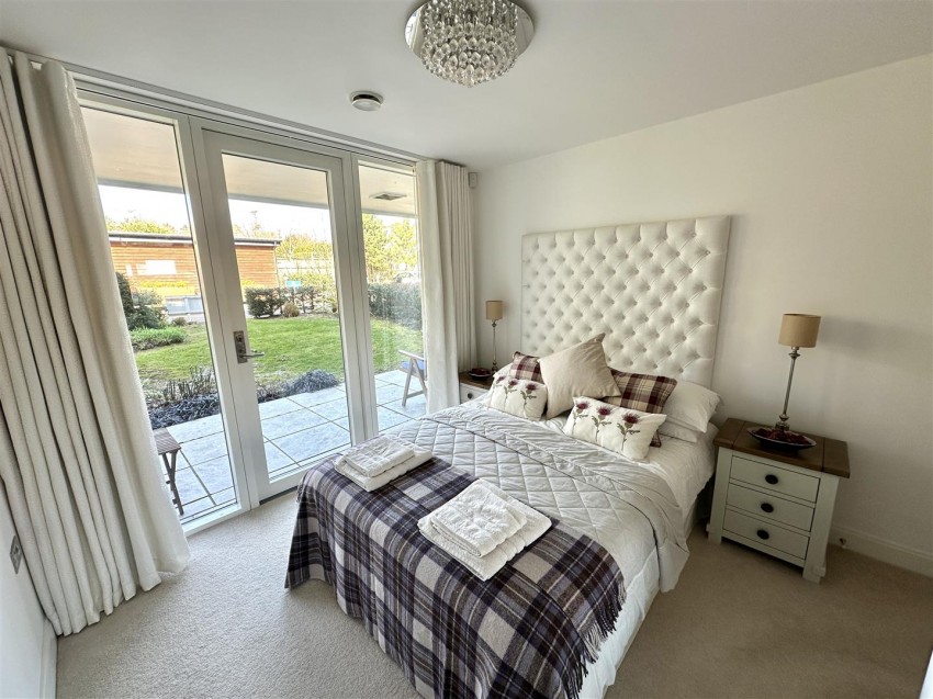 Images for Sea Road, Carlyon Bay, St. Austell