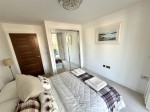 Images for Sea Road, Carlyon Bay, St. Austell