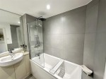 Images for Sea Road, Carlyon Bay, St. Austell