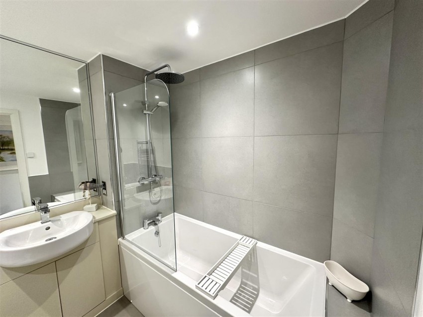 Images for Sea Road, Carlyon Bay, St. Austell