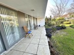Images for Sea Road, Carlyon Bay, St. Austell