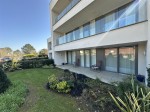 Images for Sea Road, Carlyon Bay, St. Austell