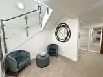 Images for Sea Road, Carlyon Bay, St. Austell