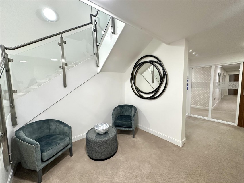 Images for Sea Road, Carlyon Bay, St. Austell