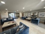 Images for Sea Road, Carlyon Bay, St. Austell