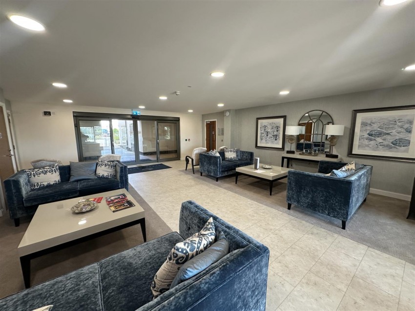 Images for Sea Road, Carlyon Bay, St. Austell