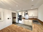 Images for Sea Road, Carlyon Bay, St. Austell